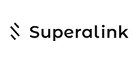 Superalink cashback