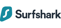 Surfshark cashback