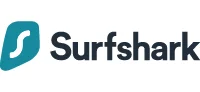 Surfshark cashback