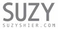 Suzy Shier cashback
