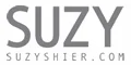 Suzy Shier cashback
