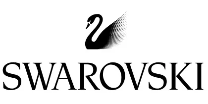 Swarovski cashback