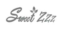 Sweet Zzz Mattress cashback
