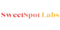 SweetSpot Labs cashback