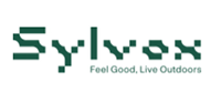 Sylvox cashback
