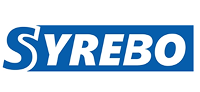 Syrebo's Affiliate cashback