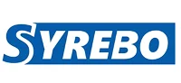 Syrebo's Affiliate cashback