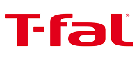 T-Fal cashback