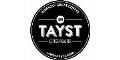 TAYST COFFEE ROASTER cashback