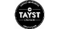 TAYST COFFEE ROASTER cashback