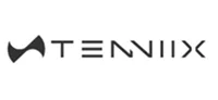 TENNIIX cashback