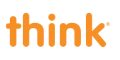 THINK Sun cashback