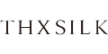 THXSILK cashback