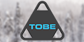 TOBE Outerwear cashback