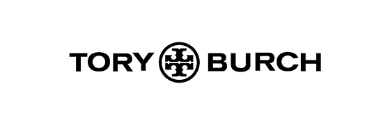 TOMS Surprise Sale cashback