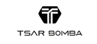 TSAR BOMBA WATCHES cashback