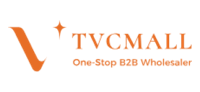 TVC Mall cashback