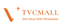 TVC Mall cashback