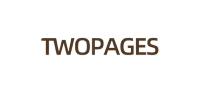 TWOPAGES cashback
