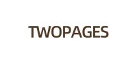 TWOPAGES cashback