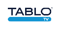 Tablo TV cashback