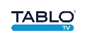 Tablo TV cashback