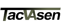 Tacvasen cashback