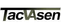 Tacvasen cashback