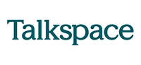 Talkspace cashback