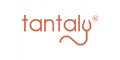 Tantaly cashback