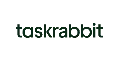 Task Rabbit cashback