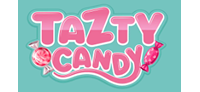 TaztyCandy cashback
