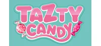 TaztyCandy cashback