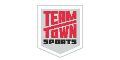 Team Town Sports cashback