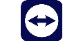TeamViewer cashback