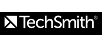 TechSmith cashback