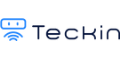 Teckin cashback