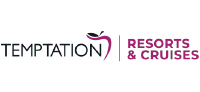 Temptation Experience cashback
