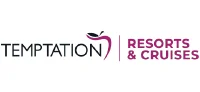 Temptation Experience cashback