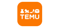 Temu cashback