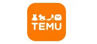 Temu cashback