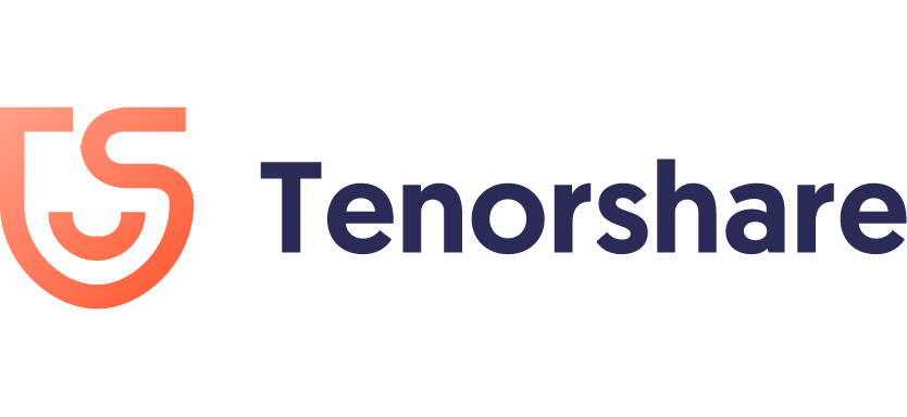Tenorshare cashback