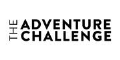 The Adventure Challenge cashback