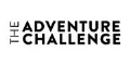The Adventure Challenge cashback