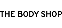 The Body Shop CA cashback