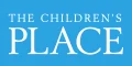 The Children's Place cashback