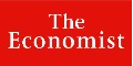 The Economist cashback