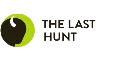 The Last Hunt cashback
