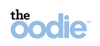 The Oodie CA cashback
