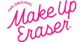 The Original MakeUp Eraser cashback